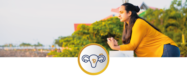 sinendometriosis-img-home1 sinendometriosis-img-home1