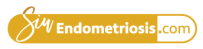 sinendometriosis-logo-home2