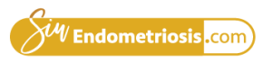 sinendometriosis-logo-home2