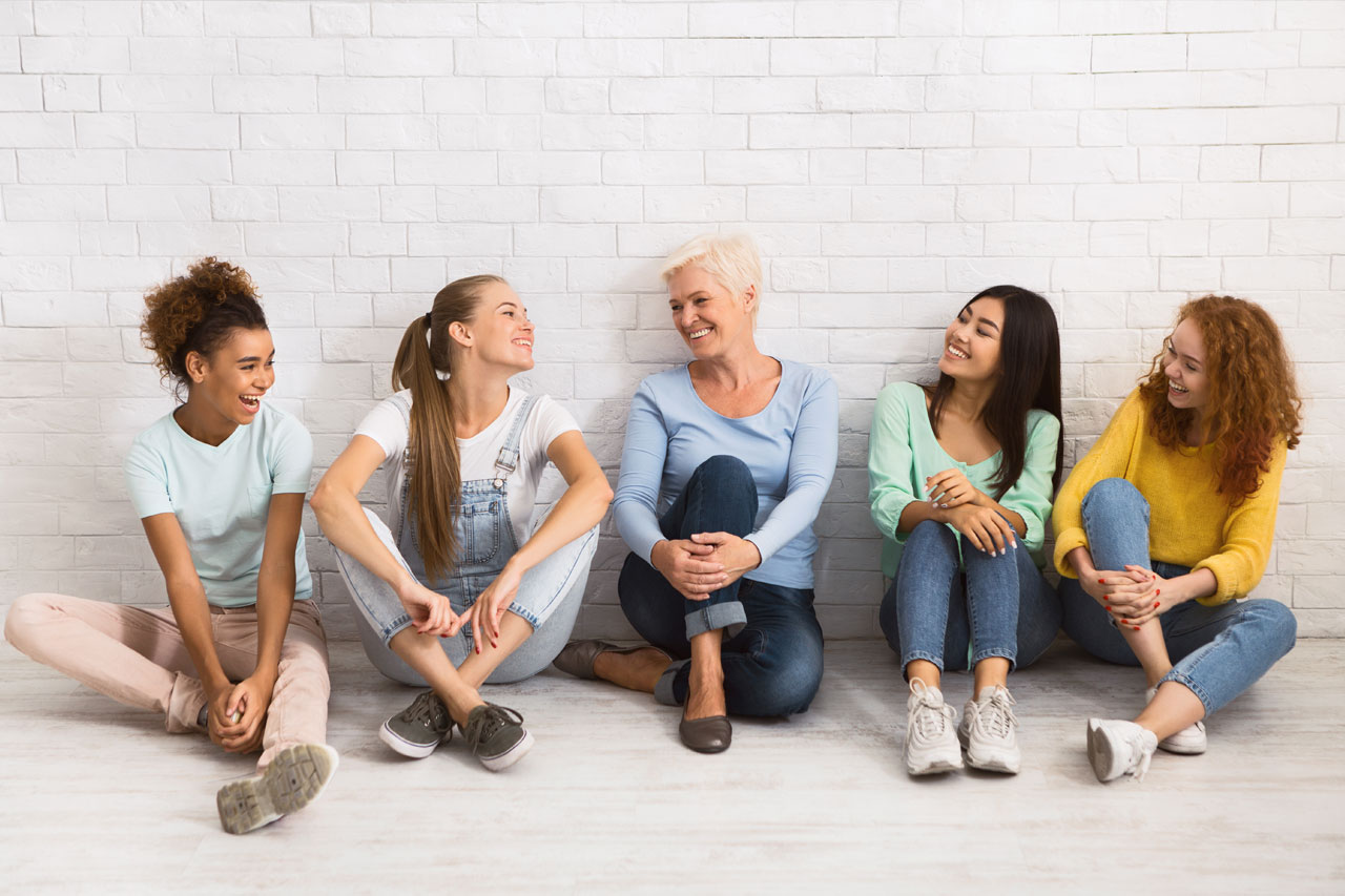 endobelle-slide-4 endobelle-slide-4