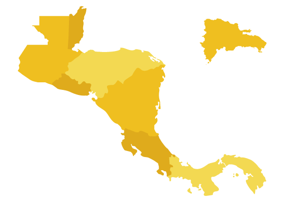 sinendometriosis-centroamerica-caribe