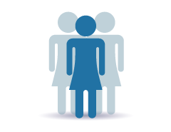 sinendometriosis-datos-12