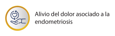 sinendometriosis-datos-14