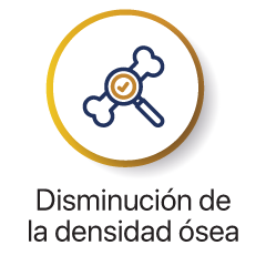 sinendometriosis-datos-4