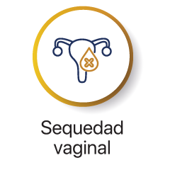 sinendometriosis-datos-5