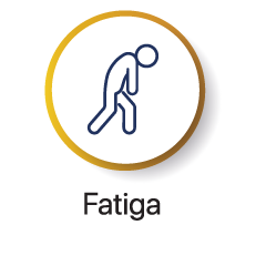 sinendometriosis-datos-6