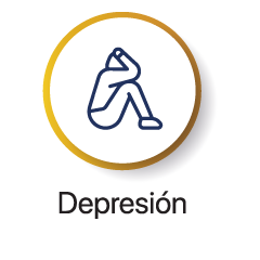 sinendometriosis-datos-7