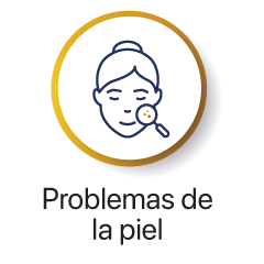 sinendometriosis-datos-8