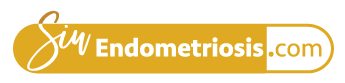 sinendometriosis-logo-home2
